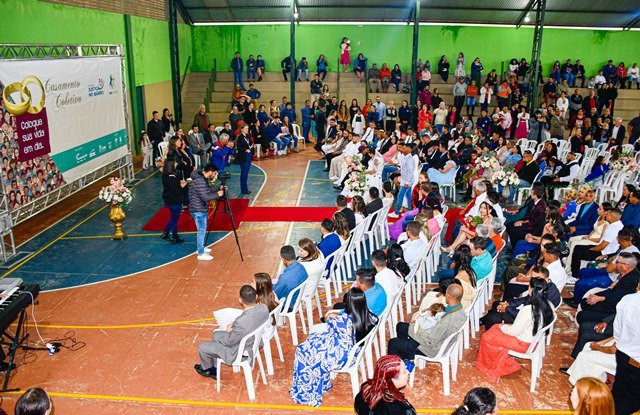 casamento comunitrio-15